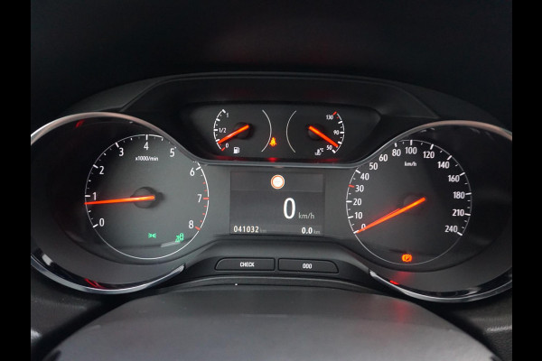 Opel Grandland X 1.2 Turbo Innovation Panoramadak