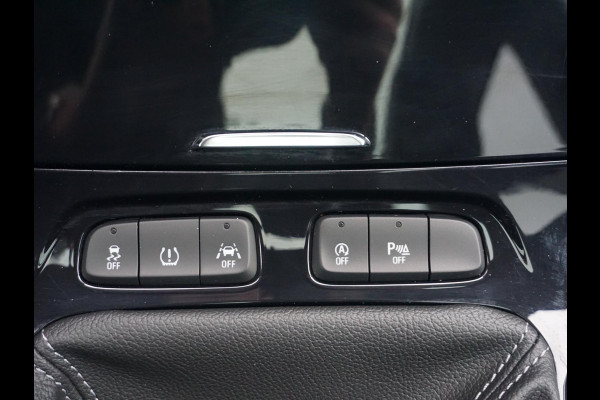 Opel Grandland X 1.2 Turbo Innovation Panoramadak