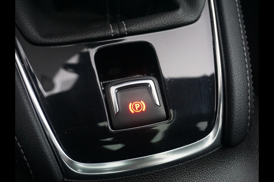 Opel Grandland X 1.2 Turbo Innovation Panoramadak