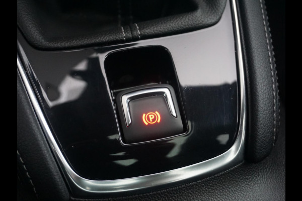 Opel Grandland X 1.2 Turbo Innovation Panoramadak