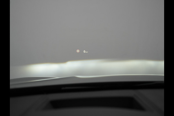 BMW X1 xDrive25e Sportline Plug In Hybrid 222pk Dealer O.H. PHEV | Trekhaak Afn. | Panodak | Head Up | Lederen Sportstoelen Verwarmd | LED Koplampen | Sfeerverlichting | Navigatie | Cruise Control | DAB |