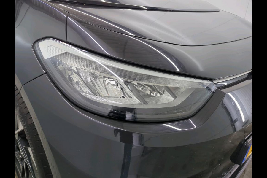 Volkswagen ID.3 Pro 58 kWh Airco ECC Navi Carplay PDC VA + Camera 18" LM Velgen Adaptive Cruise Control Full LED