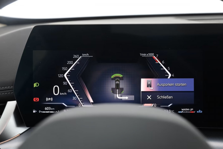 BMW X1 sDrive18iA xLine ** ADAPT. LED, LEDER, PANORAMA, TREKH, ADAPT. CRUISE, ACT. SPORTST ** 1e EIG - Ex BMW-AG - UNFALLFREI ** ** INFORMEER OOK NAAR ONZE AANTREKKELIJKE FINANCIAL-LEASE TARIEVEN **