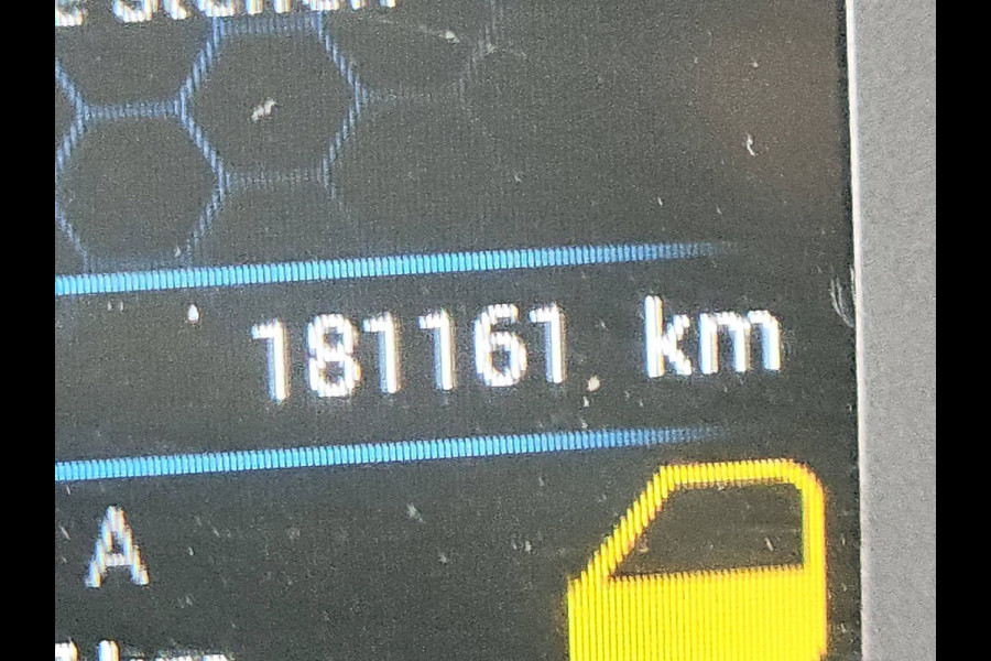 Iveco Daily 35S14V 2.3 352 L2H2 3.5T-Trekhaak Automaat Airco Euro6!