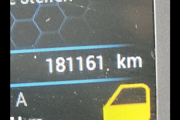 Iveco Daily 35S14V 2.3 352 L2H2 3.5T-Trekhaak Automaat Airco Euro6!