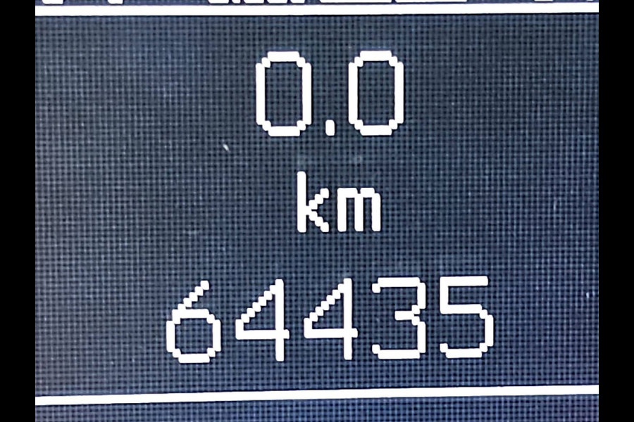 Mercedes-Benz Sprinter 317 1.9 CDI L2H2 RWD Navi RWD 360camera Airco Pdc 170Pk Euro6!