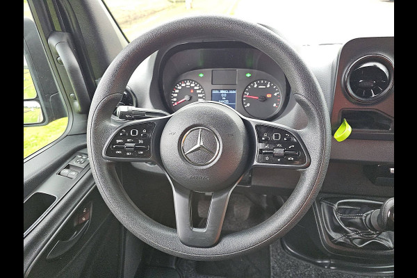 Mercedes-Benz Sprinter 317 1.9 CDI L2H2 RWD Navi RWD 360camera Airco Pdc 170Pk Euro6!