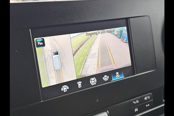 Mercedes-Benz Sprinter 317 1.9 CDI L2H2 RWD Navi RWD 360camera Airco Pdc 170Pk Euro6!
