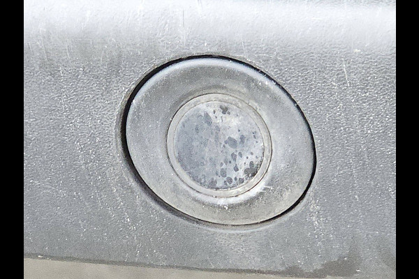 Mercedes-Benz Sprinter 317 1.9 CDI L2H2 RWD Navi RWD 360camera Airco Pdc 170Pk Euro6!