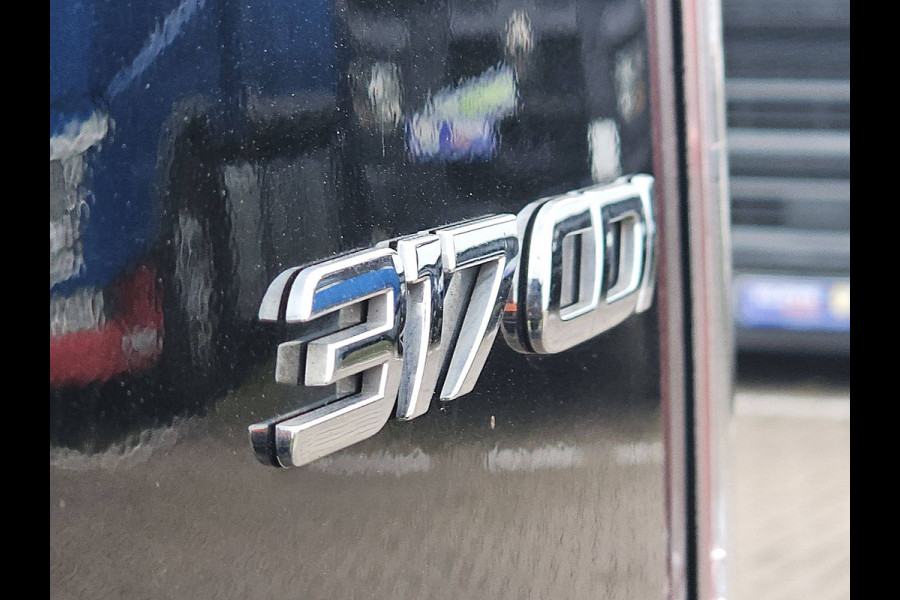 Mercedes-Benz Sprinter 317 1.9 CDI L2H2 RWD Navi RWD 360camera Airco Pdc 170Pk Euro6!