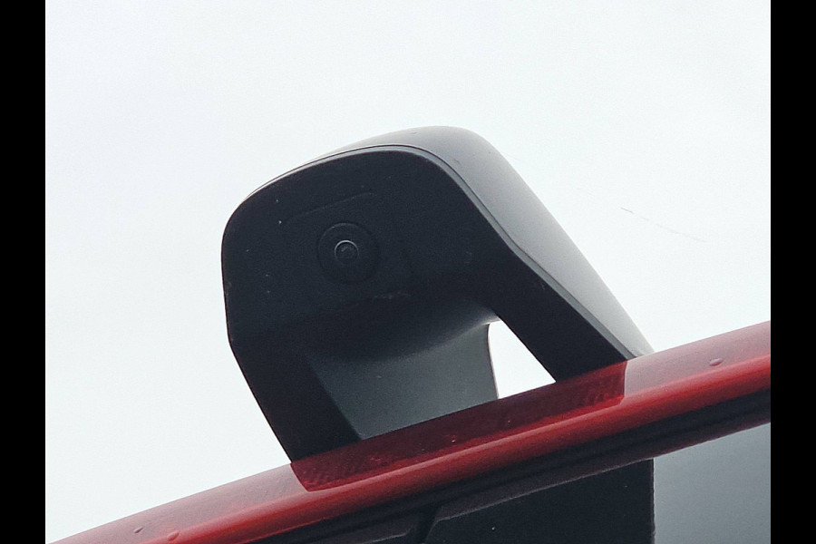 Mercedes-Benz Sprinter 317 1.9 CDI L2H2 RWD Navi RWD 360camera Airco Pdc 170Pk Euro6!