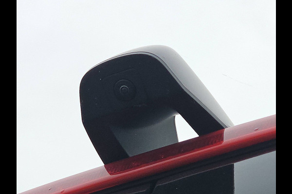 Mercedes-Benz Sprinter 317 1.9 CDI L2H2 RWD Navi RWD 360camera Airco Pdc 170Pk Euro6!