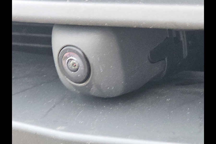 Mercedes-Benz Sprinter 317 1.9 CDI L2H2 RWD Navi RWD 360camera Airco Pdc 170Pk Euro6!