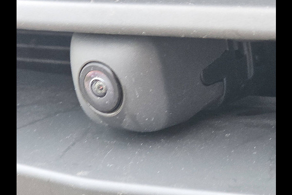 Mercedes-Benz Sprinter 317 1.9 CDI L2H2 RWD Navi RWD 360camera Airco Pdc 170Pk Euro6!