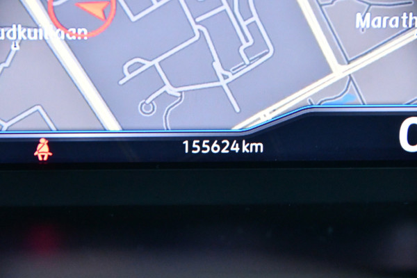 Volkswagen Tiguan 1.5 TSI R-Line Camera/lane-assist/Memory/Pano