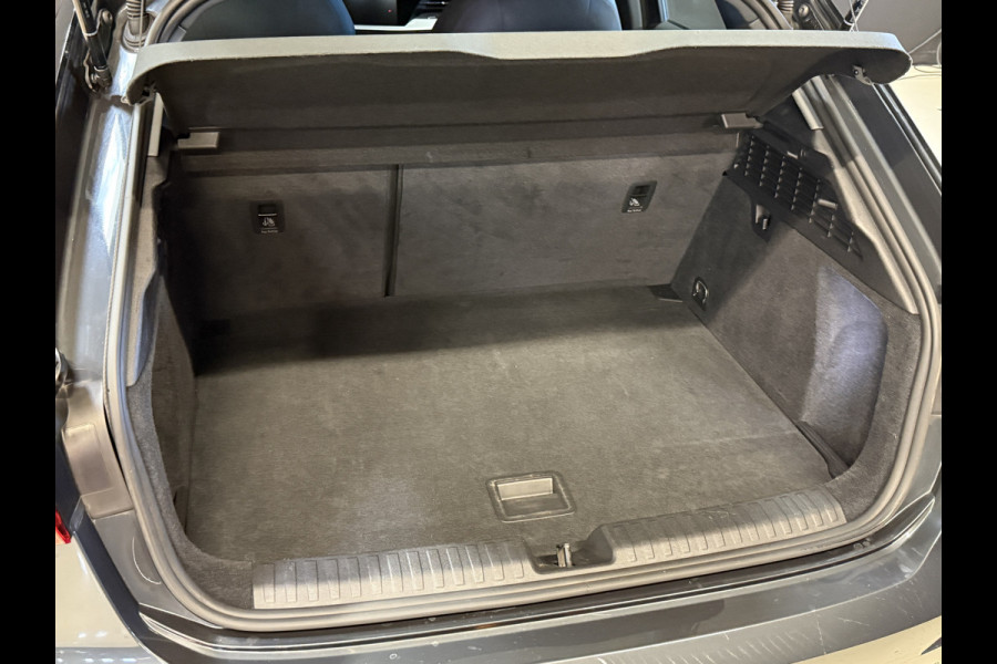 Audi A3 Sportback 35 TFSI Advanced edition | B&O | Full LED | Stoelverwarming