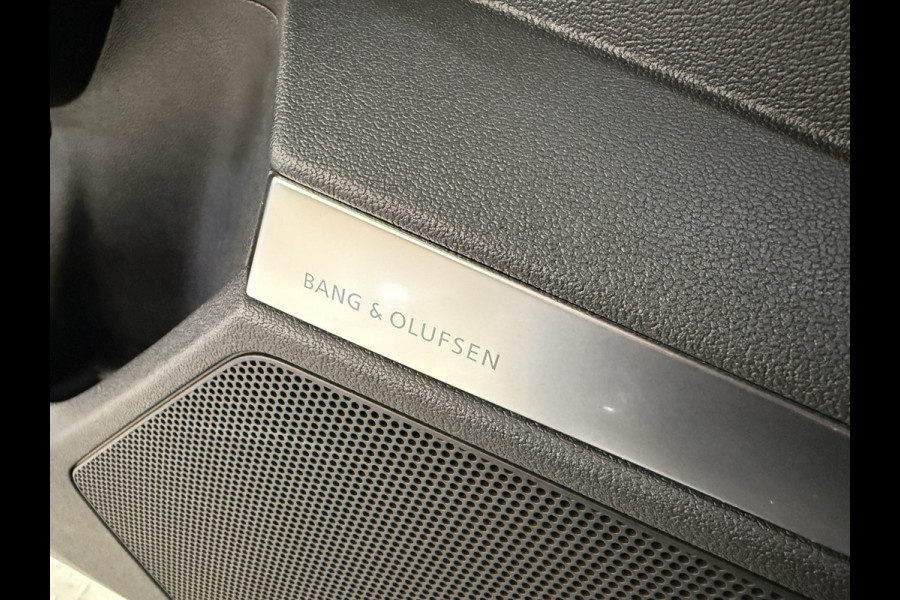 Audi A3 Sportback 35 TFSI Advanced edition | B&O | Full LED | Stoelverwarming