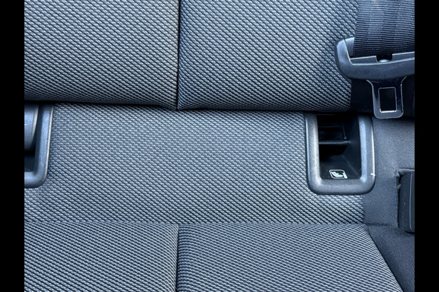 Audi A3 Sportback 35 TFSI Advanced edition | B&O | Full LED | Stoelverwarming