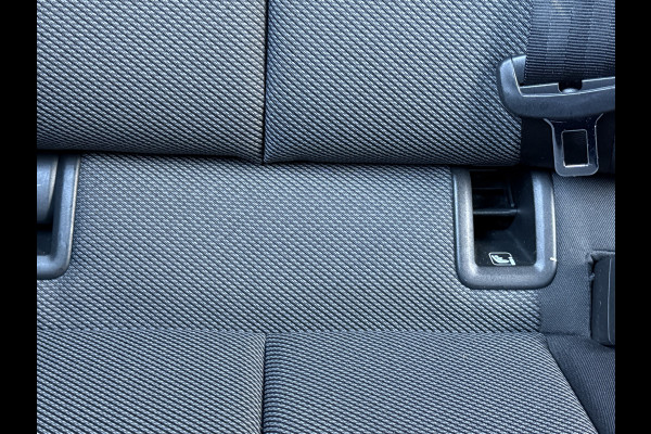 Audi A3 Sportback 35 TFSI Advanced edition | B&O | Full LED | Stoelverwarming