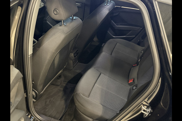 Audi A3 Sportback 30 TFSI Pro Line | Apple Carplay | LED | Lane assist