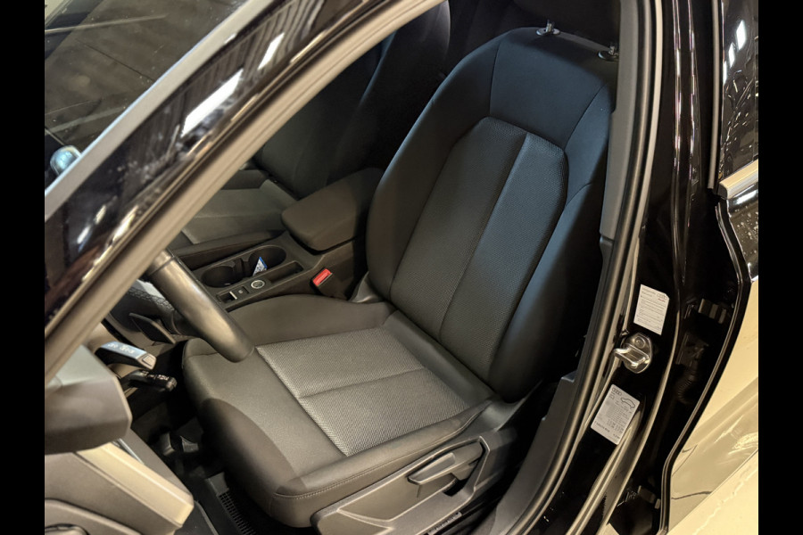 Audi A3 Sportback 30 TFSI Pro Line | Apple Carplay | LED | Lane assist