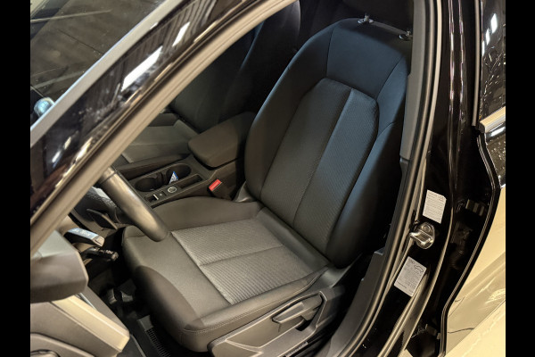 Audi A3 Sportback 30 TFSI Pro Line | Apple Carplay | LED | Lane assist