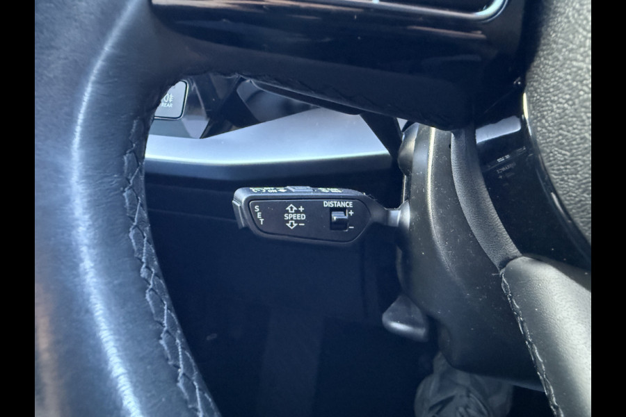 Audi A3 Sportback 30 TFSI Pro Line | Apple Carplay | LED | Lane assist