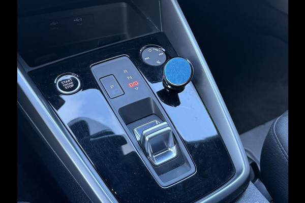 Audi A3 Sportback 30 TFSI Pro Line | Apple Carplay | LED | Lane assist