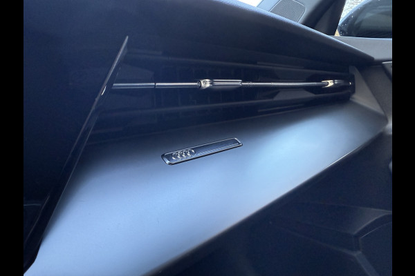 Audi A3 Sportback 30 TFSI Pro Line | Apple Carplay | LED | Lane assist