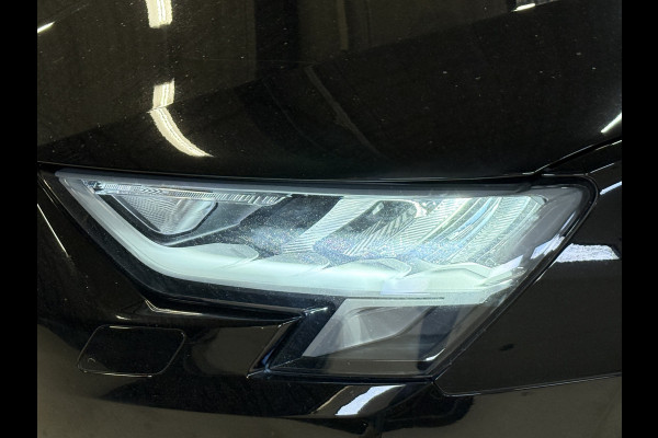 Audi A3 Sportback 30 TFSI Pro Line | Apple Carplay | LED | Lane assist