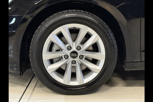 Audi A3 Sportback 30 TFSI Pro Line | Apple Carplay | LED | Lane assist