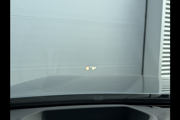 BMW 5 Serie Touring 530d Luxury Line Plus | Bowers & Wilkins | Head UP | Panoramadak