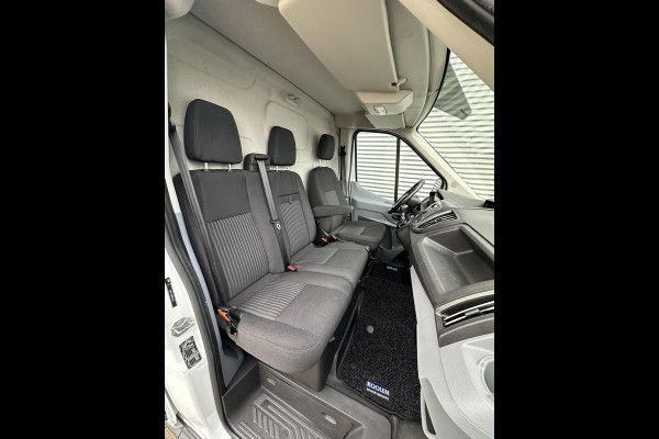 Ford Transit 350 2.0 TDCI RWD L4H3 Trend Airco|Cruise|Camera|