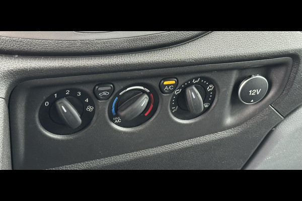 Ford Transit 350 2.0 TDCI RWD L4H3 Trend Airco|Cruise|Camera|