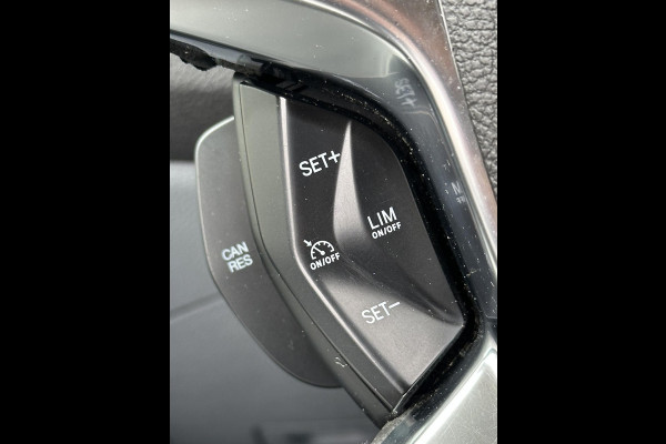 Ford Transit 350 2.0 TDCI RWD L4H3 Trend Airco|Cruise|Camera|