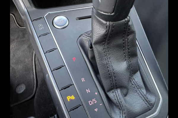 Volkswagen Polo 1.0 TSI 110pk R-Line DSG ACC Virtuele CockpitCarPlay Camera Leder LED Stlvw Garantie