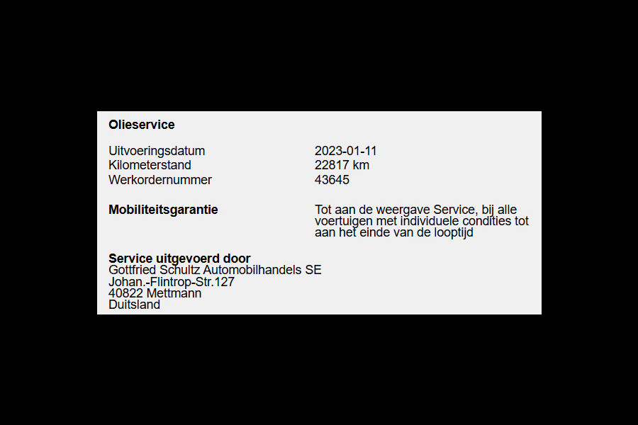 Volkswagen Polo 1.0 TSI 110pk R-Line DSG ACC Virtuele CockpitCarPlay Camera Leder LED Stlvw Garantie