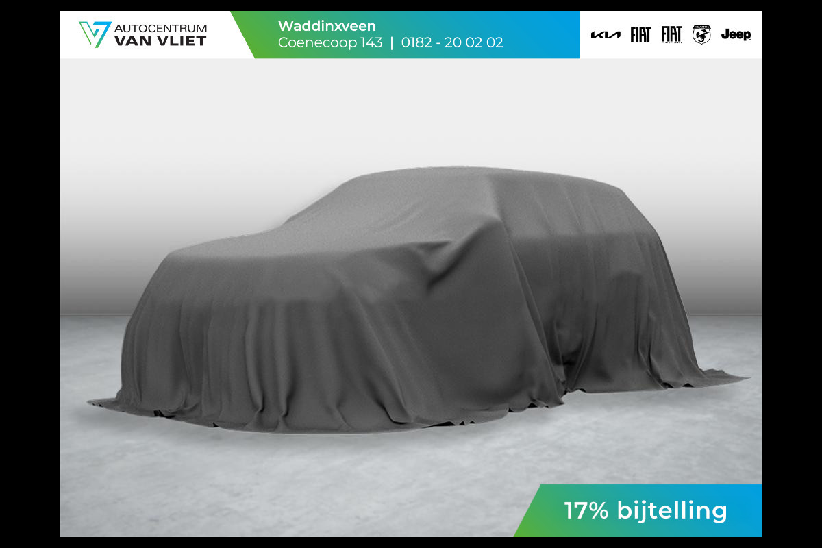 Kia EV9 GT-Line AWD 99.8 kWh | Direct beschikbaar met de lage bijtelling!