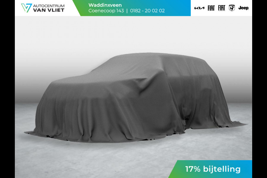 Kia EV9 GT-Line AWD 99.8 kWh | Direct beschikbaar met de lage bijtelling!