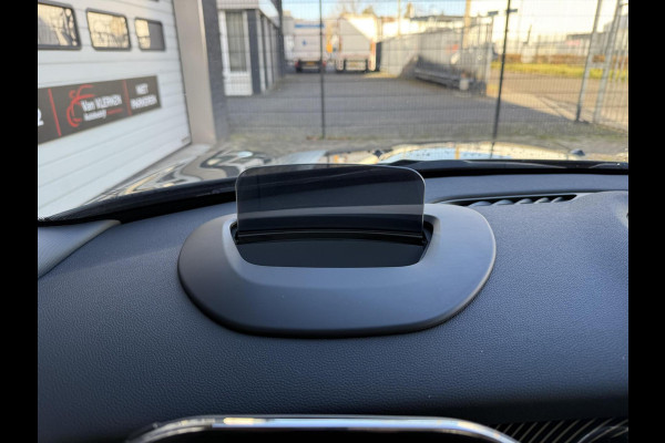 MINI Mini 1.5 Cooper Resolute Go Edition PANORAMADAK LEER