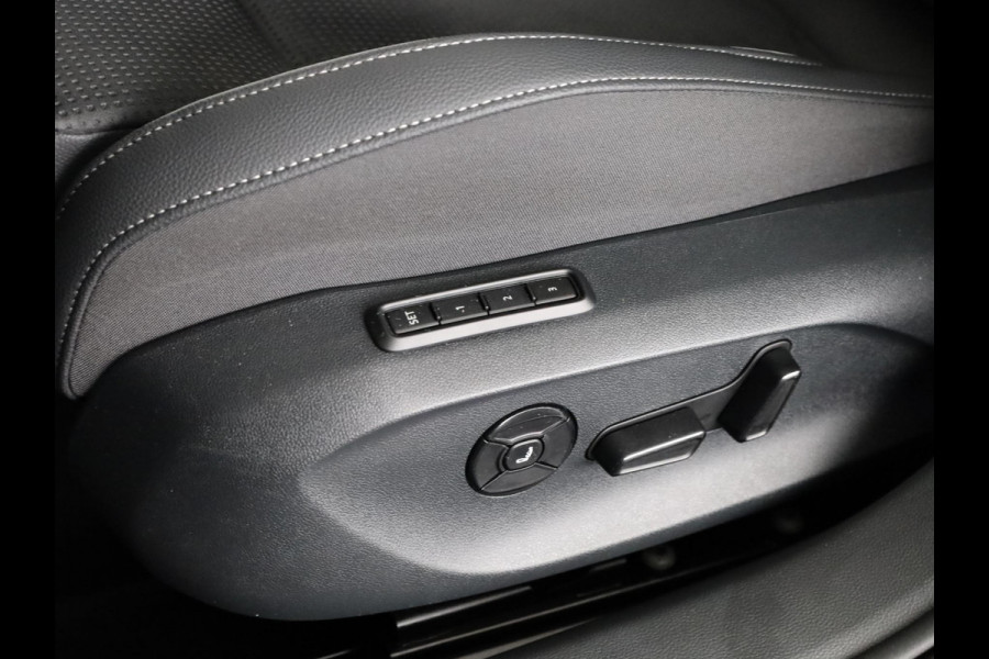 Škoda Superb Combi 1.5 TSI PHEV 204pk Sportline Business | 19 inch | Panoramadak | Canton | Trekhaak | Winterpakket | Adaptive Cruise | Blind Spot