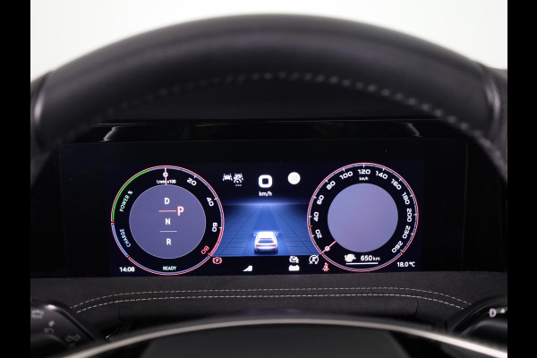 Škoda Superb Combi 1.5 TSI PHEV 204pk Sportline Business | 19 inch | Panoramadak | Canton | Trekhaak | Winterpakket | Adaptive Cruise | Blind Spot