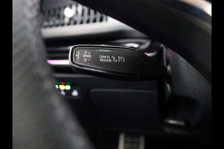 Škoda Superb Combi 1.5 TSI PHEV 204pk Sportline Business | 19 inch | Panoramadak | Canton | Trekhaak | Winterpakket | Adaptive Cruise | Blind Spot