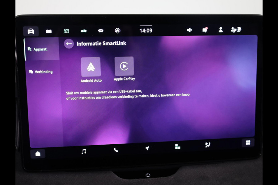 Škoda Superb Combi 1.5 TSI PHEV 204pk Sportline Business | 19 inch | Panoramadak | Canton | Trekhaak | Winterpakket | Adaptive Cruise | Blind Spot