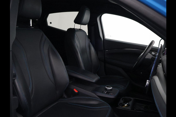 Ford Mustang Mach-E EXTENDED 98 kWh AWD 337 PK FIRST EDITION + 21 INCH | B&O | PANORAMA | LEDER