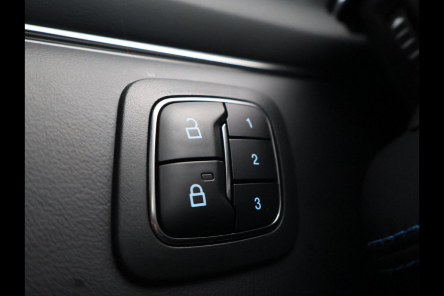 Ford Mustang Mach-E EXTENDED 98 kWh AWD 337 PK FIRST EDITION + 21 INCH | B&O | PANORAMA | LEDER