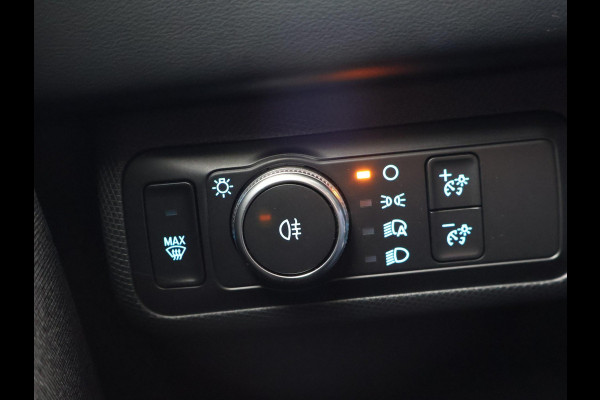 Ford Mustang Mach-E EXTENDED 98 kWh AWD 337 PK FIRST EDITION + 21 INCH | B&O | PANORAMA | LEDER