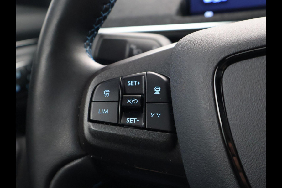 Ford Mustang Mach-E EXTENDED 98 kWh AWD 337 PK FIRST EDITION + 21 INCH | B&O | PANORAMA | LEDER