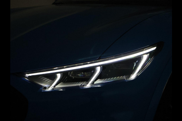 Ford Mustang Mach-E EXTENDED 98 kWh AWD 337 PK FIRST EDITION + 21 INCH | B&O | PANORAMA | LEDER