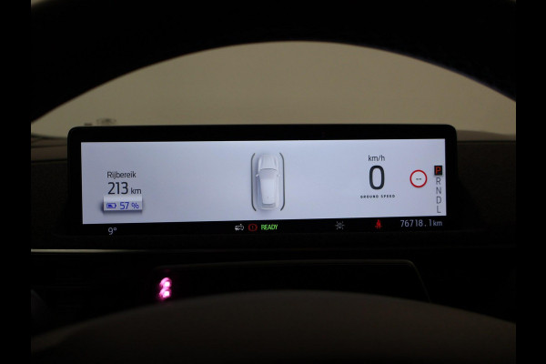 Ford Mustang Mach-E EXTENDED 98 kWh AWD 337 PK FIRST EDITION + 21 INCH | B&O | PANORAMA | LEDER